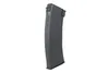 Magazynek hi-cap na 500 kulek (C25) do AK74 